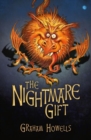 Image for Nightmare Gift, The