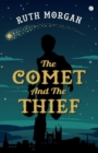 Image for The comet and the thief