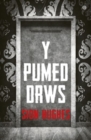 Image for Pumed Drws, Y
