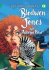 Image for Cyfres Amdani: Blodwen Jones a&#39;r Aderyn Prin