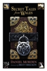 Image for Secret Tales from Wales