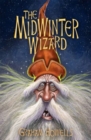 Image for The Midwinter wizard