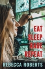 Image for Eat, sleep, rage, repeat