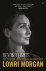 Image for Beyond Limits