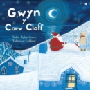 Image for Gwyn y Carw Cloff