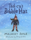 Image for Tad-Cu&#39;s Bobble Hat