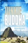 Image for Junkie buddha