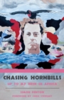 Image for Chasing hornbills