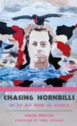 Image for Chasing hornbills
