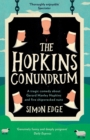Image for The Hopkins Conundrum