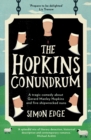 Image for The Hopkins conundrum