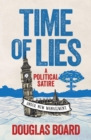 Image for Time of Lies
