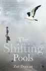 Image for Shifting pools