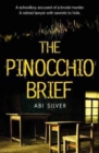 Image for The Pinocchio Brief