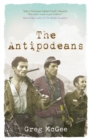 Image for The Antipodeans