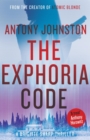 Image for Exphoria code