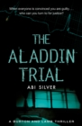 Image for The Aladdin trial