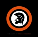 Image for The Story of Trojan Records