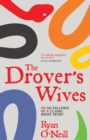 Image for The Drover&#39;s Wives