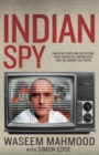 Image for Indian Spy