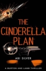 Image for The Cinderella Plan