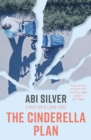 Image for The Cinderella plan