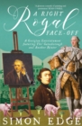 Image for A right royal face-off: a Georgian comedy featuring Thomas Gainsborough and another painter