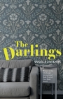 Image for The Darlings