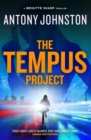 Image for Tempus Project