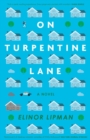 Image for On Turpentine Lane