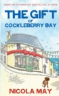 Image for The Gift of Cockleberry Bay
