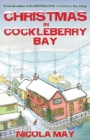 Image for Christmas in Cockleberry Bay
