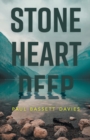 Image for Stone Heart Deep