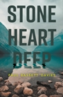 Image for Stone Heart Deep