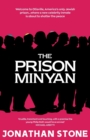 Image for The prison minyan