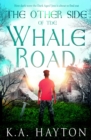 Image for The other side of the whale road