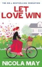 Image for Let Love Win