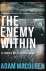 Image for The Enemy Within : Volume 2