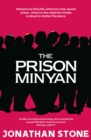 Image for Prison Minyan
