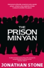 Image for The Prison Minyan