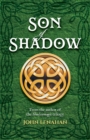 Image for Son of shadow