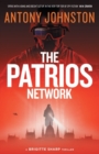 Image for The Patrios network