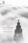 The outsiders - Corbett, James