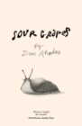 Sour Grapes - Rhodes, Dan