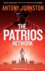 Image for The Patrios Network