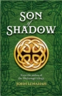Image for Son of Shadow