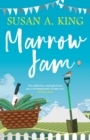 Image for Marrow Jam