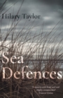 Image for Sea defences