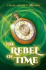 Image for Rebel of time