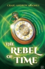 Image for Rebel of time
